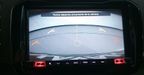 Alfa Romeo Giulietta 1.8 VELOCE TCT Hatchback 2021