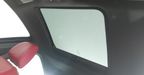 Alfa Romeo Giulietta 1.8 VELOCE TCT Hatchback 2021