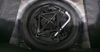 Alfa Romeo Giulietta 1.8 VELOCE TCT Hatchback 2021