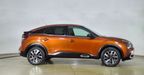 Citroen C4 1.2 PURETECH 130 AUTO SHINE Hatchback 2022