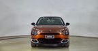 Citroen C4 1.2 PURETECH 130 AUTO SHINE Hatchback 2022