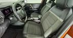 Citroen C4 1.2 PURETECH 130 AUTO SHINE Hatchback 2022