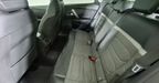 Citroen C4 1.2 PURETECH 130 AUTO SHINE Hatchback 2022