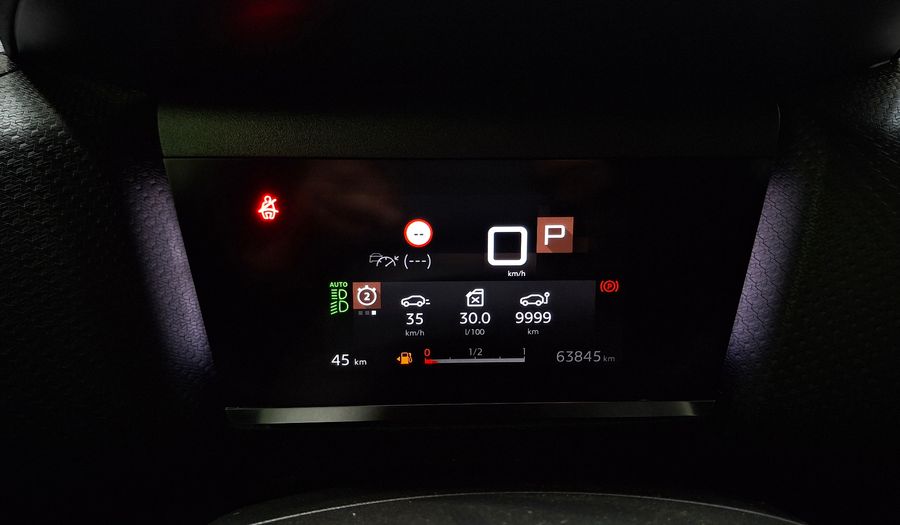 Citroen C4 1.2 PURETECH 130 AUTO SHINE Hatchback 2022