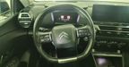 Citroen C4 1.2 PURETECH 130 AUTO SHINE Hatchback 2022