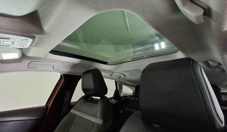 Citroen C4 1.2 PURETECH 130 AUTO SHINE Hatchback 2022