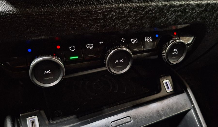 Citroen C4 1.2 PURETECH 130 AUTO SHINE Hatchback 2022