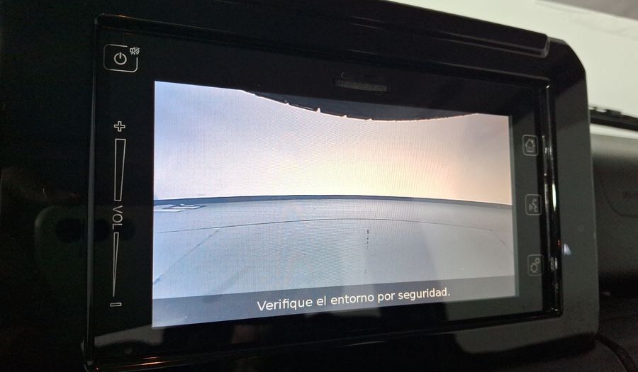 Suzuki Jimny 1.5 GLX 4WD Suv 2021