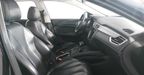 Mg Mg5 1.5 ELEGANCE CVT Sedan 2022