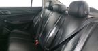 Mg Mg5 1.5 ELEGANCE CVT Sedan 2022