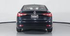 Mg Mg5 1.5 ELEGANCE CVT Sedan 2022
