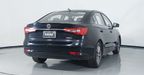 Mg Mg5 1.5 ELEGANCE CVT Sedan 2022