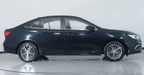 Mg Mg5 1.5 ELEGANCE CVT Sedan 2022