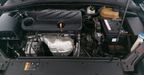 Mg Mg5 1.5 ELEGANCE CVT Sedan 2022