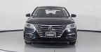 Mg Mg5 1.5 ELEGANCE CVT Sedan 2022