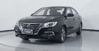 Mg Mg5 1.5 ELEGANCE CVT Sedan 2022