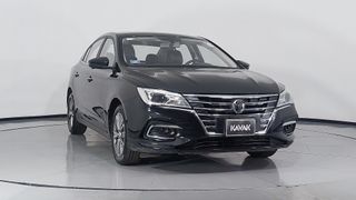 Mg MG5 1.5 ELEGANCE CVT
