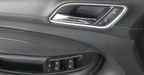 Mg Mg5 1.5 ELEGANCE CVT Sedan 2022