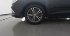 Mg Mg5 1.5 ELEGANCE CVT Sedan 2022