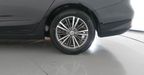 Mg Mg5 1.5 ELEGANCE CVT Sedan 2022