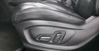 Mg Mg5 1.5 ELEGANCE CVT Sedan 2022