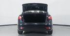 Mg Mg5 1.5 ELEGANCE CVT Sedan 2022
