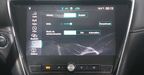 Mg Mg5 1.5 ELEGANCE CVT Sedan 2022
