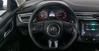 Mg Mg5 1.5 ELEGANCE CVT Sedan 2022