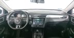 Mg Mg5 1.5 ELEGANCE CVT Sedan 2022