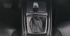 Mg Mg5 1.5 ELEGANCE CVT Sedan 2022