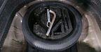Mg Mg5 1.5 ELEGANCE CVT Sedan 2022