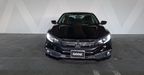 Honda Civic 2.0 I-STYLE CVT Sedan 2020
