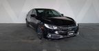 Honda Civic 2.0 I-STYLE CVT Sedan 2020