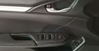 Honda Civic 2.0 I-STYLE CVT Sedan 2020