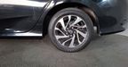 Honda Civic 2.0 I-STYLE CVT Sedan 2020