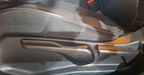 Honda Civic 2.0 I-STYLE CVT Sedan 2020