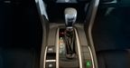 Honda Civic 2.0 I-STYLE CVT Sedan 2020
