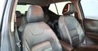 Nissan Kicks 1.6 PLATINUM LTS XTRONIC Suv 2023