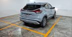 Nissan Kicks 1.6 PLATINUM LTS XTRONIC Suv 2023