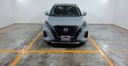 Nissan Kicks 1.6 PLATINUM LTS XTRONIC Suv 2023