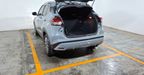 Nissan Kicks 1.6 PLATINUM LTS XTRONIC Suv 2023