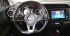 Nissan Kicks 1.6 PLATINUM LTS XTRONIC Suv 2023
