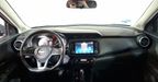 Nissan Kicks 1.6 PLATINUM LTS XTRONIC Suv 2023