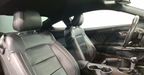 Ford Mustang 5.0 GT PREMIUM FASTBACK V8 TA Coupe 2017