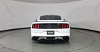 Ford Mustang 5.0 GT PREMIUM FASTBACK V8 TA Coupe 2017