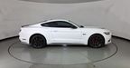 Ford Mustang 5.0 GT PREMIUM FASTBACK V8 TA Coupe 2017