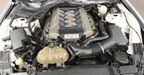 Ford Mustang 5.0 GT PREMIUM FASTBACK V8 TA Coupe 2017