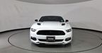 Ford Mustang 5.0 GT PREMIUM FASTBACK V8 TA Coupe 2017
