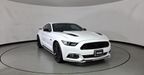 Ford Mustang 5.0 GT PREMIUM FASTBACK V8 TA Coupe 2017
