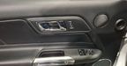 Ford Mustang 5.0 GT PREMIUM FASTBACK V8 TA Coupe 2017